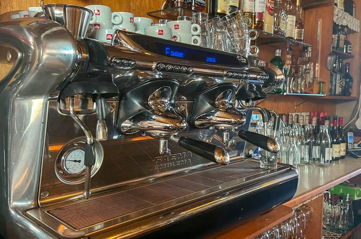 Foto 17 van It Plein 2