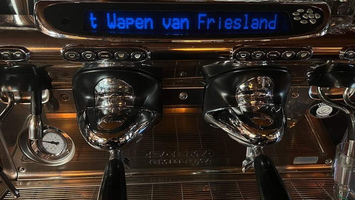 Foto 18 van It Plein 2