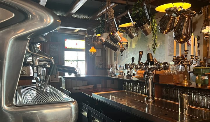 Foto 19 van It Plein 2