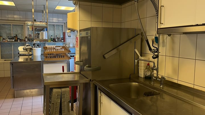 Foto 21 van It Plein 2