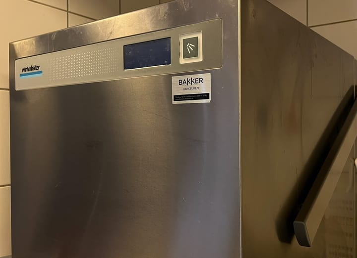 Foto 22 van It Plein 2