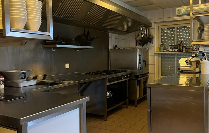 Foto 23 van It Plein 2