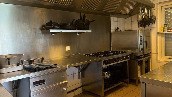 Foto 24 van It Plein 2