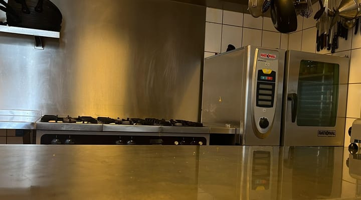 Foto 25 van It Plein 2