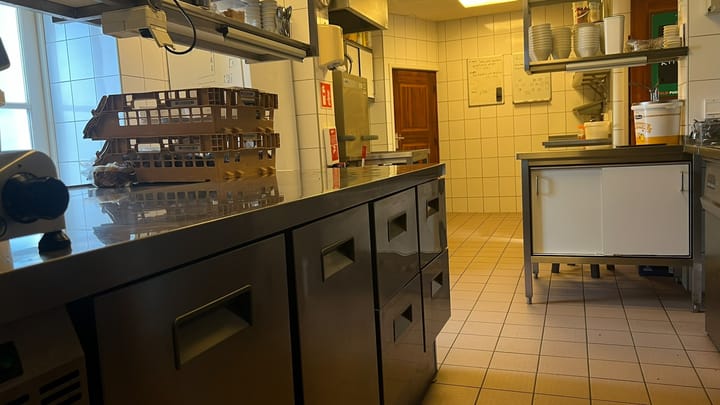 Foto 26 van It Plein 2