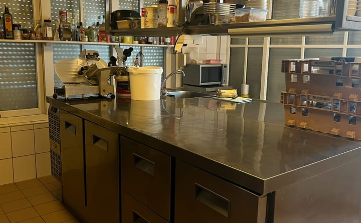 Foto 27 van It Plein 2