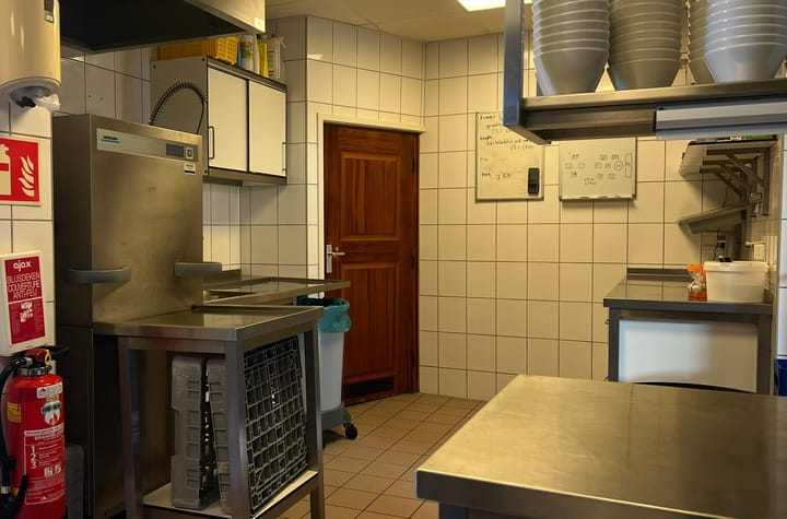 Foto 29 van It Plein 2