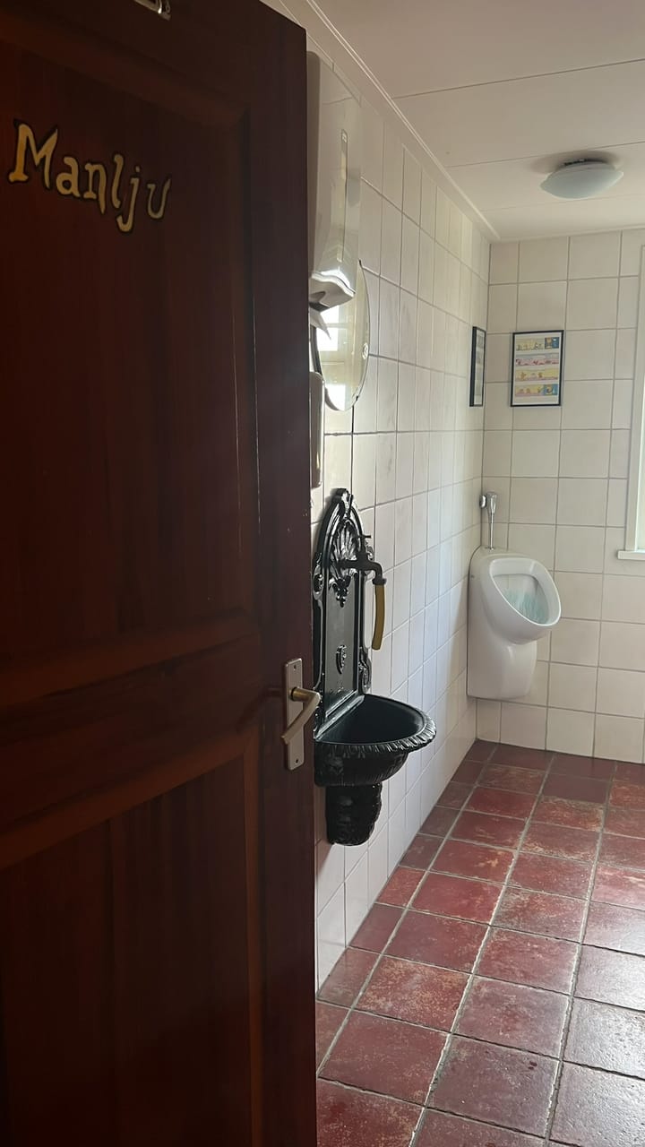 Foto 30 van It Plein 2