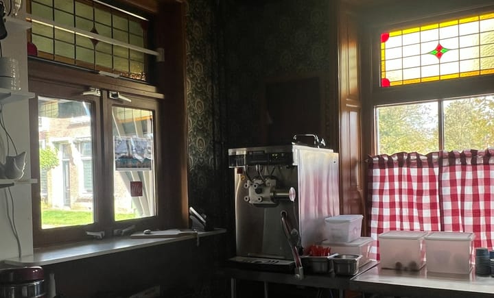 Foto 31 van It Plein 2