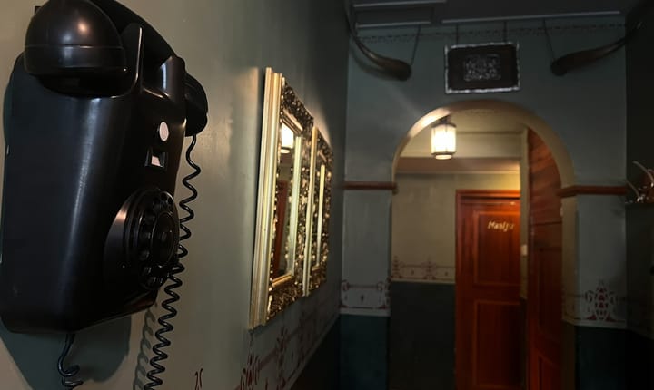 Foto 8 van It Plein 2