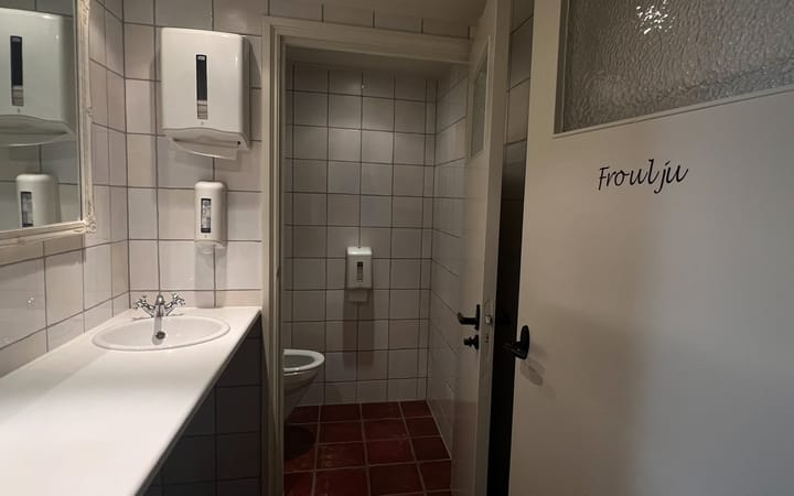 Foto 36 van It Plein 2