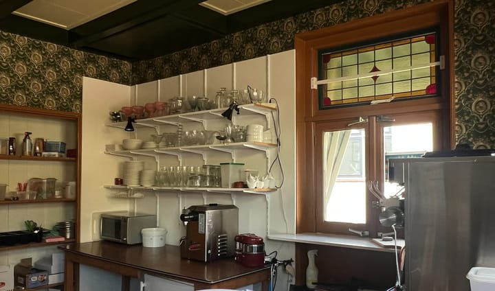 Foto 32 van It Plein 2