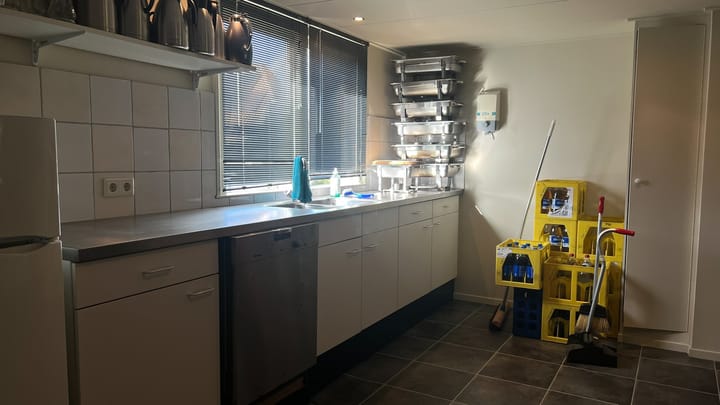 Foto 37 van It Plein 2