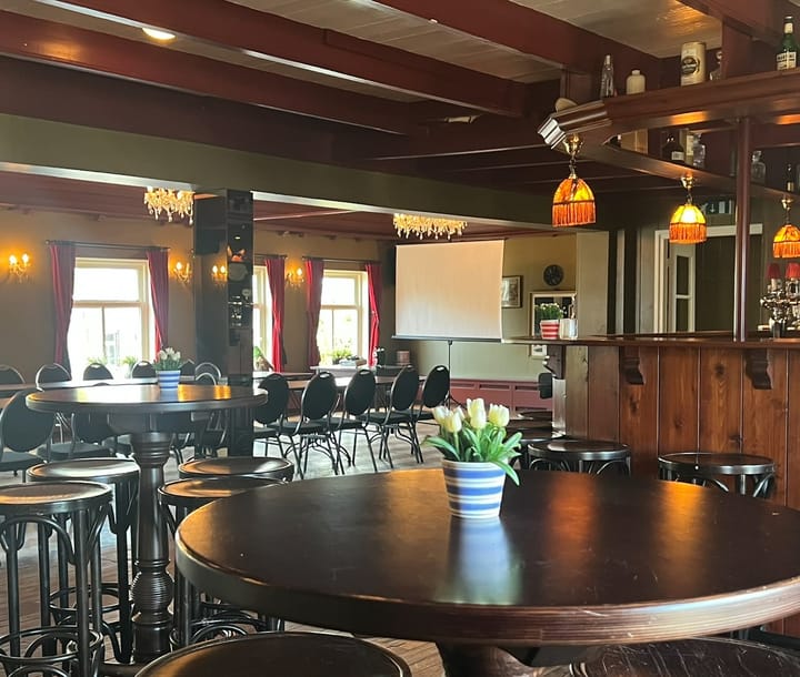 Foto 41 van It Plein 2