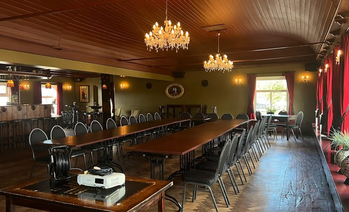 Foto 42 van It Plein 2