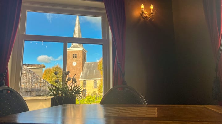 Foto 44 van It Plein 2