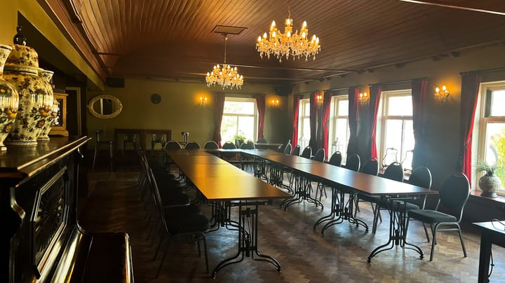 Foto 47 van It Plein 2