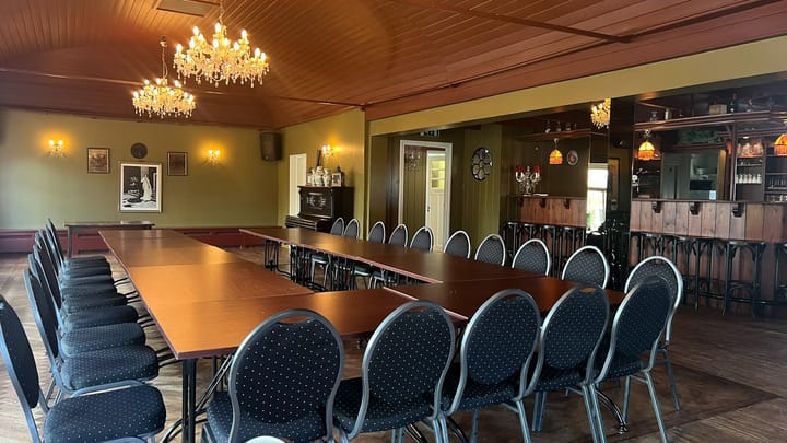 Foto 48 van It Plein 2