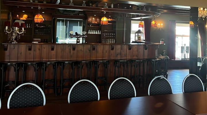 Foto 49 van It Plein 2