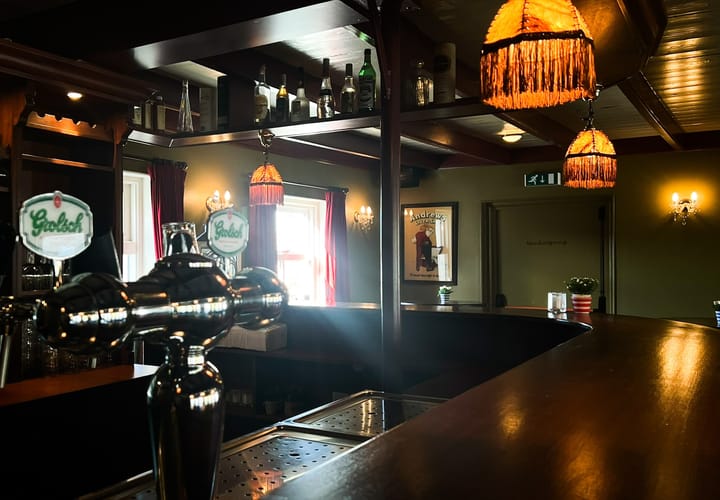 Foto 50 van It Plein 2