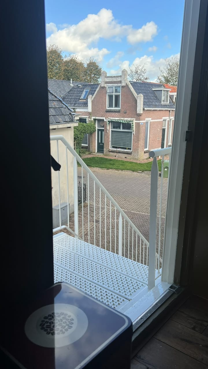 Foto 51 van It Plein 2