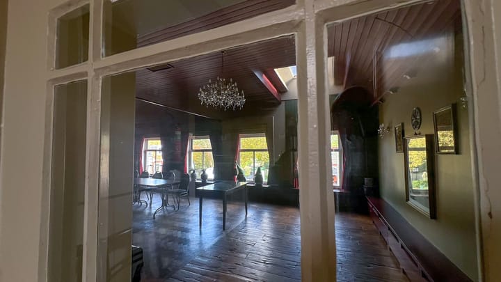 Foto 52 van It Plein 2