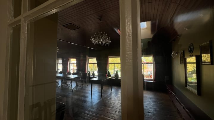 Foto 53 van It Plein 2