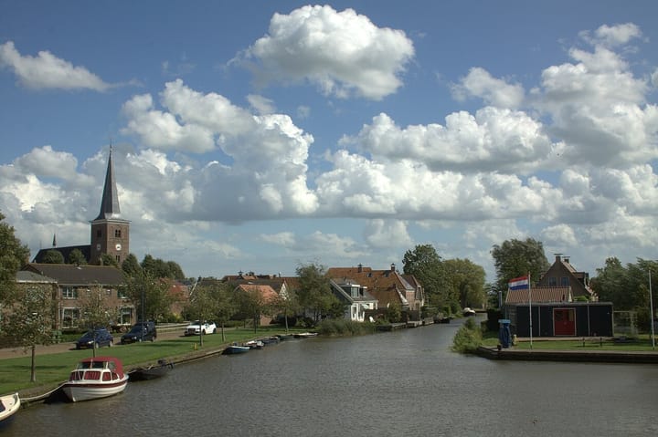 Foto 56 van It Plein 2