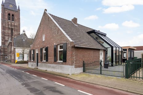 Burg. Greijmansstraat thumbnail
