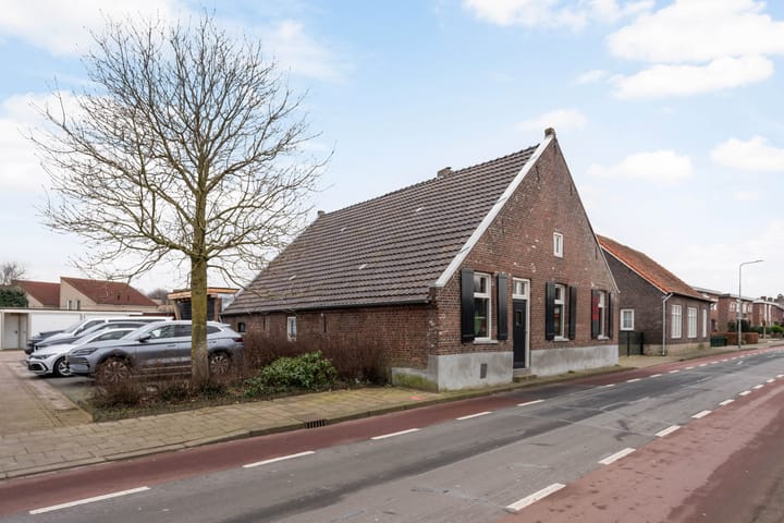 Photo 6 of Burg. Greijmansstraat 29