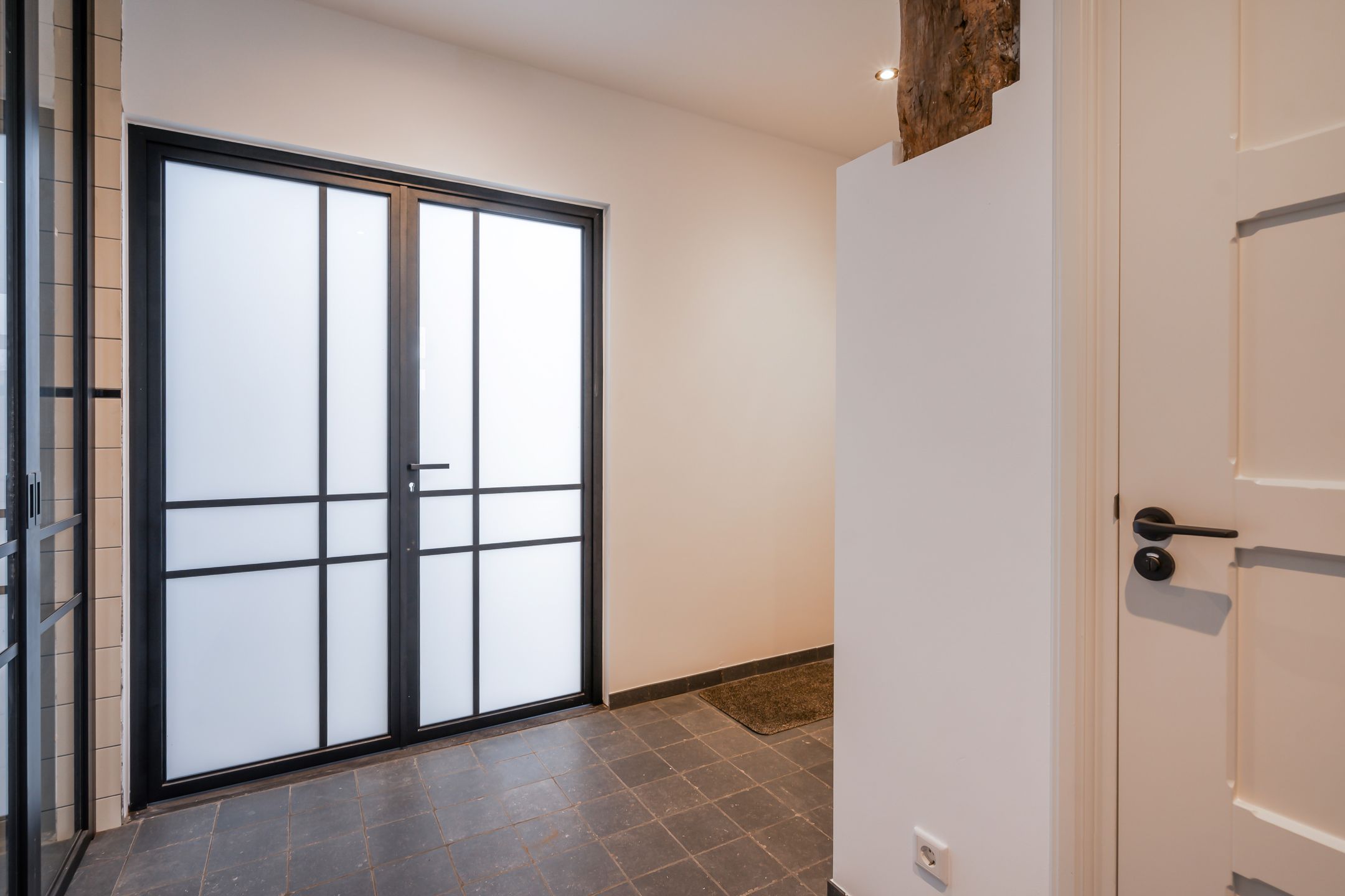 Photo 9 of Burg. Greijmansstraat 29