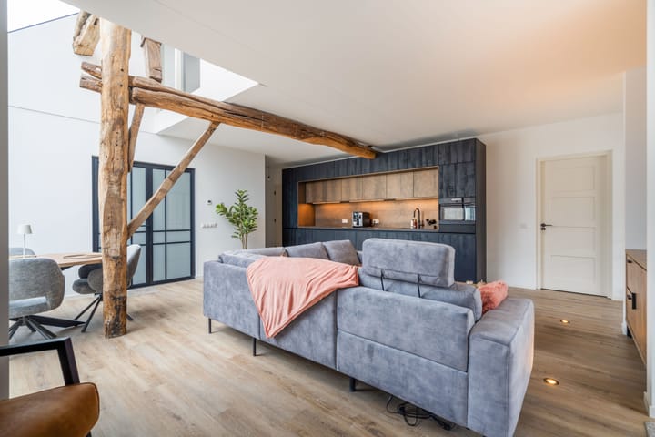 Photo 11 of Burg. Greijmansstraat 29