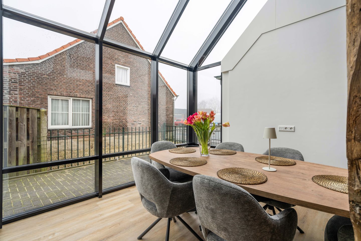 Photo 14 of Burg. Greijmansstraat 29