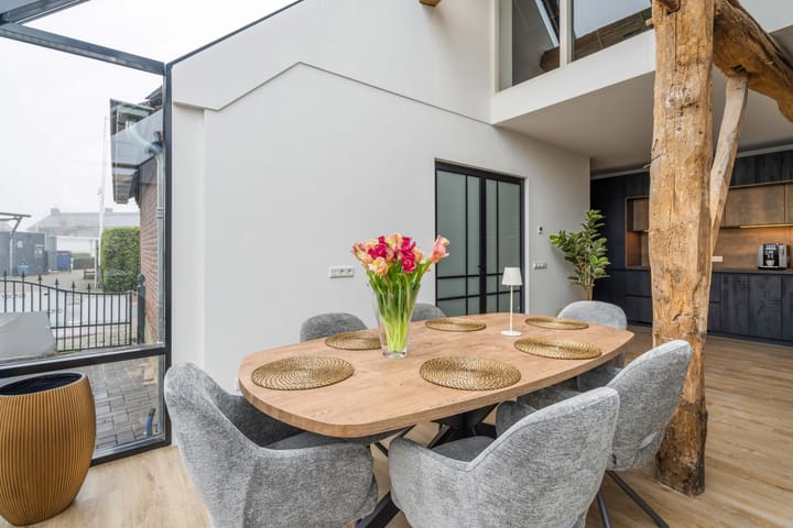 Photo 15 of Burg. Greijmansstraat 29