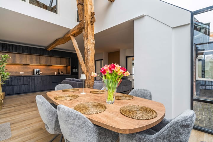 Photo 16 of Burg. Greijmansstraat 29