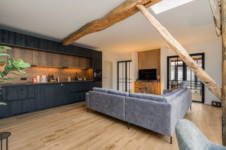 Photo 17 of Burg. Greijmansstraat 29