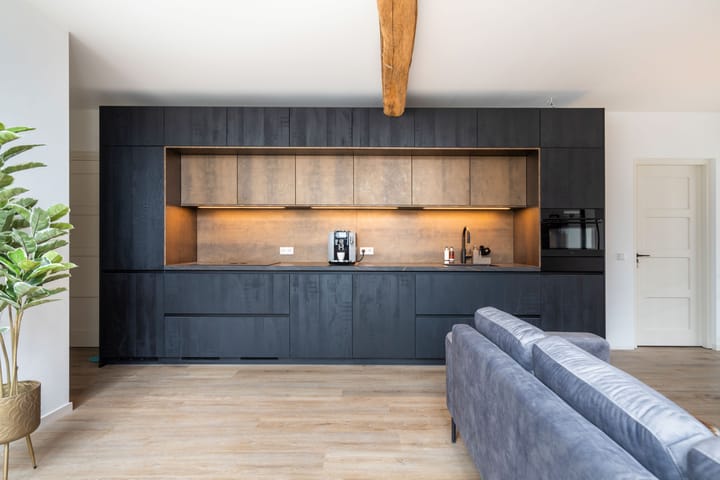 Photo 18 of Burg. Greijmansstraat 29