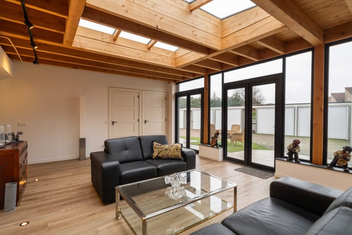 Photo 20 of Burg. Greijmansstraat 29