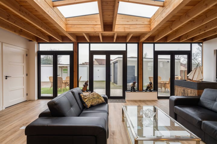 Photo 21 of Burg. Greijmansstraat 29