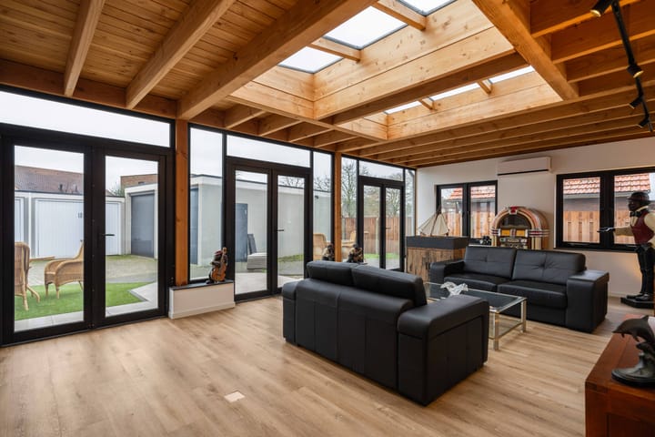 Photo 22 of Burg. Greijmansstraat 29