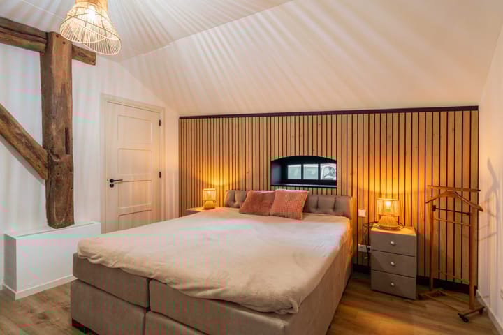 Photo 23 of Burg. Greijmansstraat 29