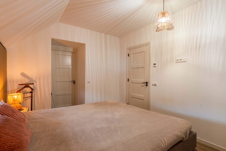 Photo 24 of Burg. Greijmansstraat 29