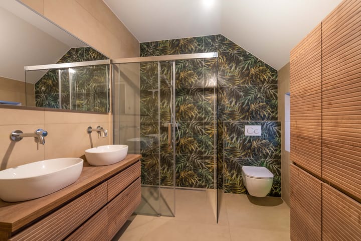 Photo 25 of Burg. Greijmansstraat 29