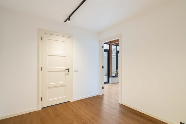 Photo 26 of Burg. Greijmansstraat 29