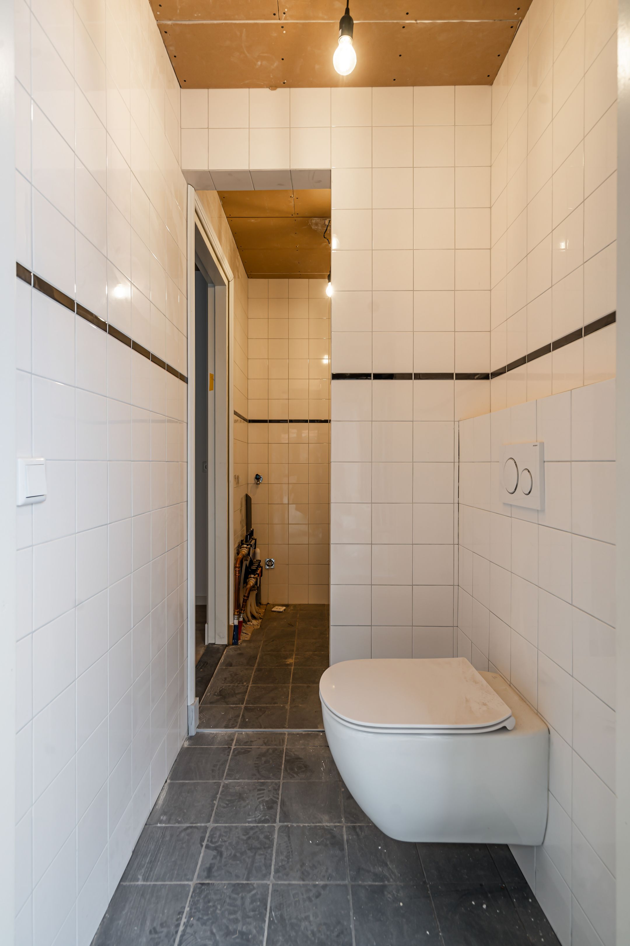 Photo 27 of Burg. Greijmansstraat 29