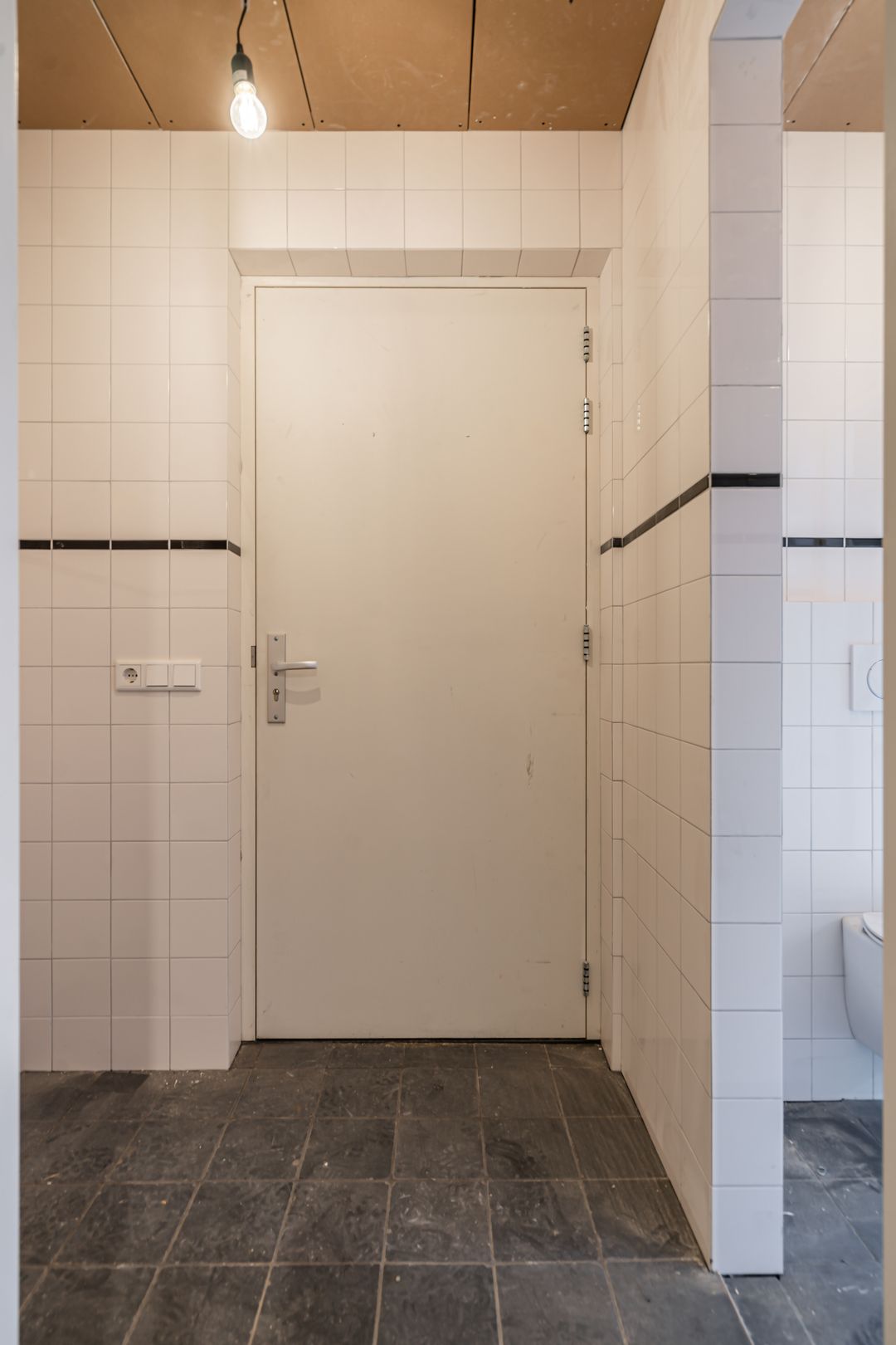 Photo 28 of Burg. Greijmansstraat 29