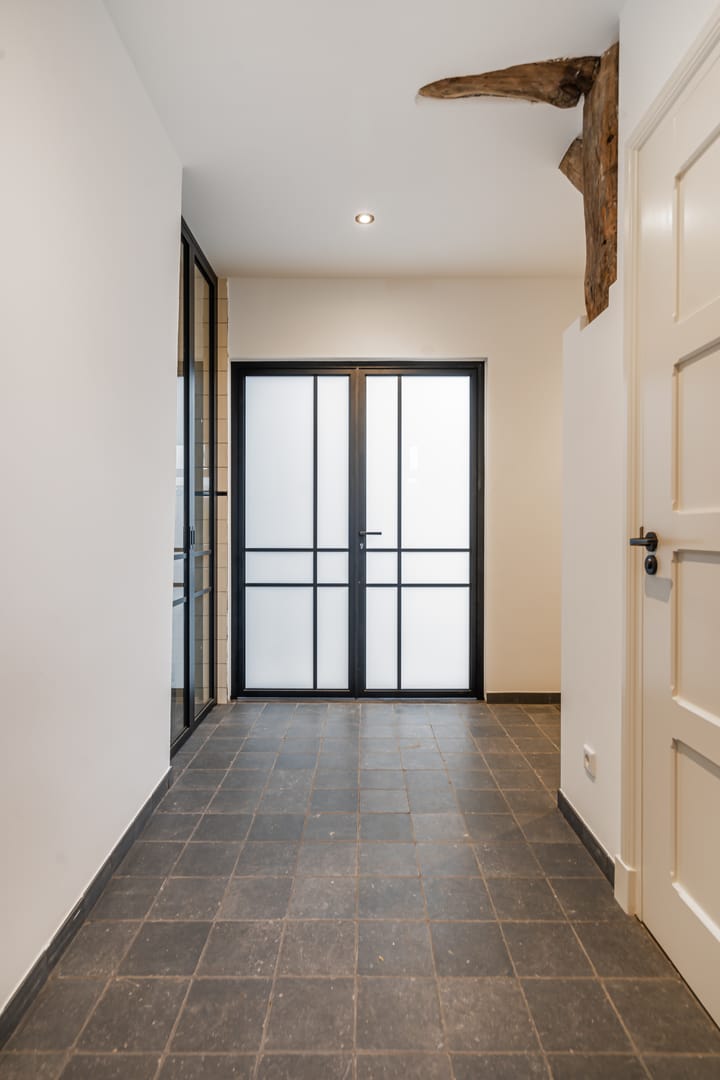 Photo 29 of Burg. Greijmansstraat 29