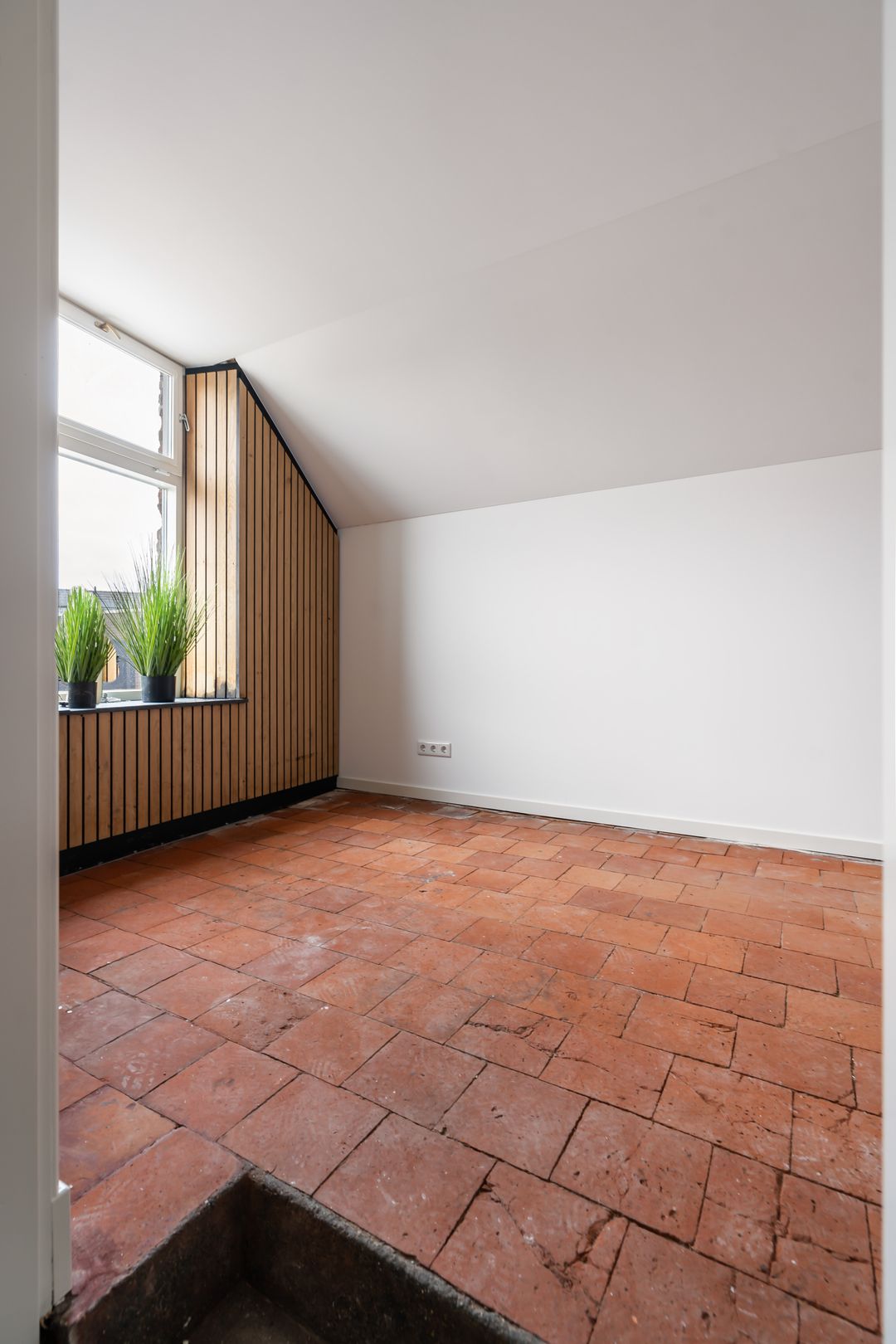 Photo 31 of Burg. Greijmansstraat 29