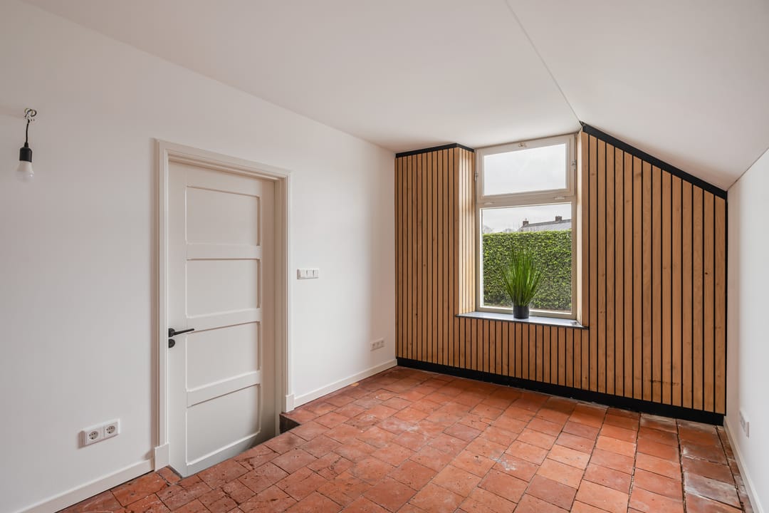 Photo 32 of Burg. Greijmansstraat 29