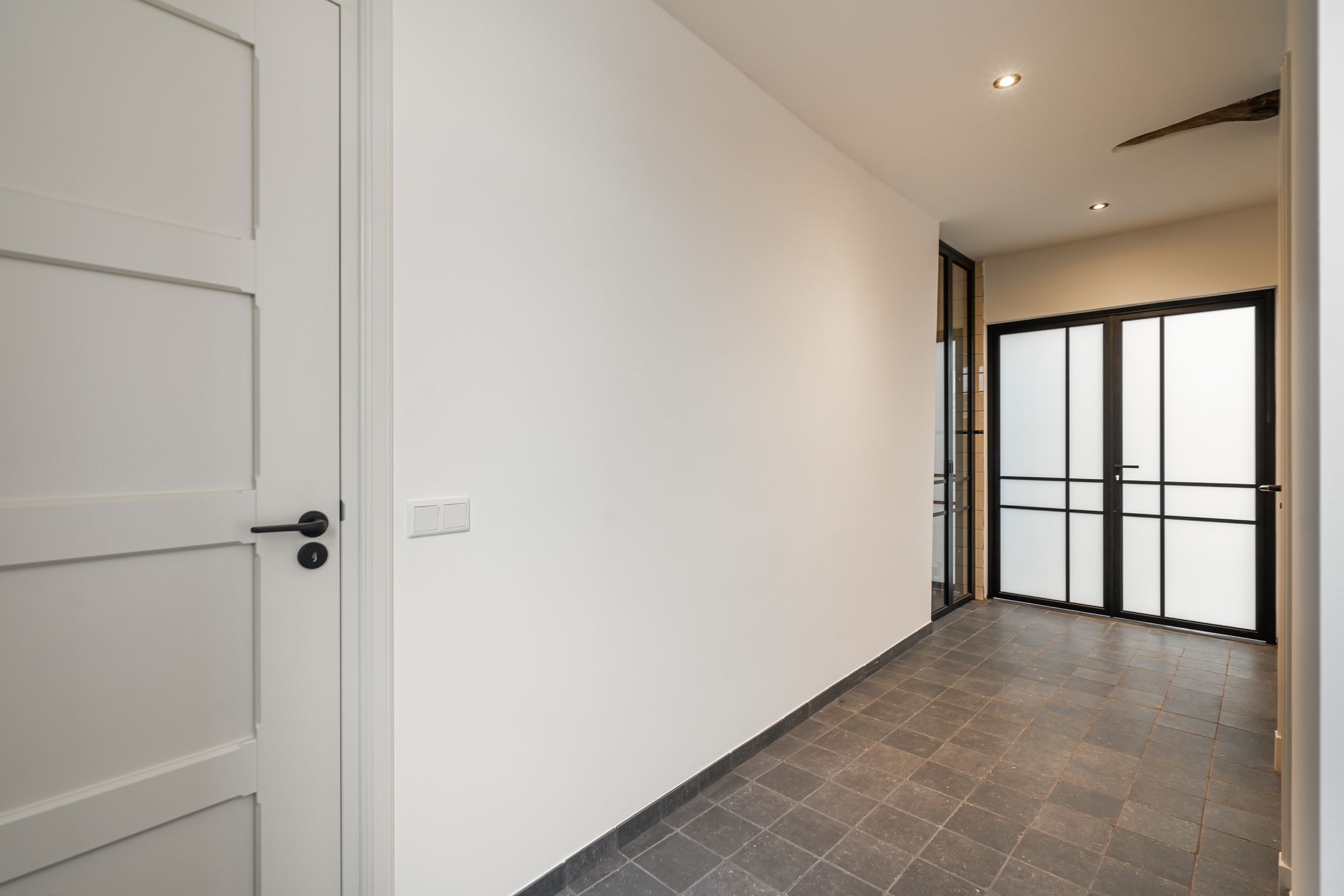 Photo 33 of Burg. Greijmansstraat 29